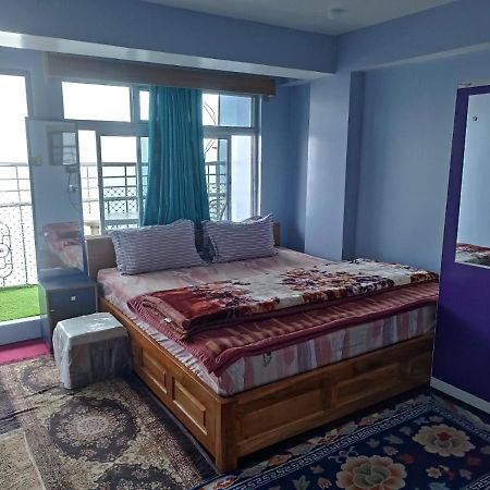 Shiv Inn Stay Darjeeling  Exterior foto