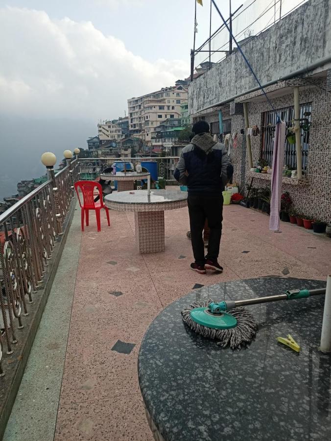 Shiv Inn Stay Darjeeling  Exterior foto