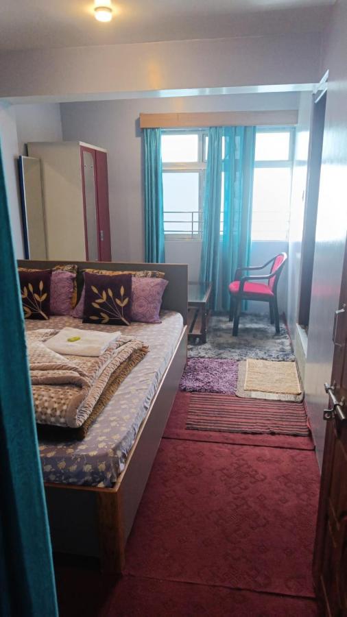 Shiv Inn Stay Darjeeling  Habitación foto